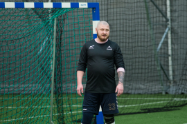 <a href="https://st.getinfootball.com/albums/1100513/69b9c78479c1a_1920.jpg" target="_blank">Завантажити оригінал</a>