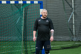 <a href="https://st.getinfootball.com/albums/1100513/69b9c78479c1a_1920.jpg" target="_blank">Завантажити оригінал</a>