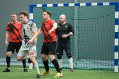<a href="https://st.getinfootball.com/albums/1100513/69b9c788cd42c_1920.jpg" target="_blank">Завантажити оригінал</a>