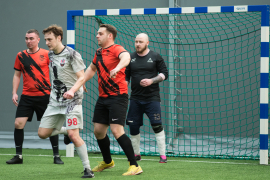 <a href="https://st.getinfootball.com/albums/1100513/69b9c788cd42c_1920.jpg" target="_blank">Завантажити оригінал</a>
