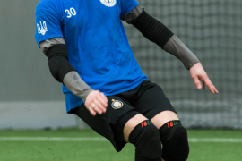 <a href="https://st.getinfootball.com/albums/1100513/69b9c78ce27c7_1920.jpg" target="_blank">Завантажити оригінал</a>