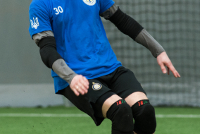 <a href="https://st.getinfootball.com/albums/1100513/69b9c78ce27c7_1920.jpg" target="_blank">Завантажити оригінал</a>