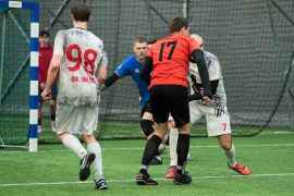 <a href="https://st.getinfootball.com/albums/1100513/69b9c7921538b_1920.jpg" target="_blank">Завантажити оригінал</a>