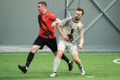 <a href="https://st.getinfootball.com/albums/1100513/69b9c797314f9_1920.jpg" target="_blank">Завантажити оригінал</a>