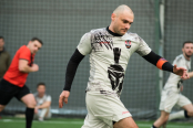 <a href="https://st.getinfootball.com/albums/1100513/69b9c79b12c75_1920.jpg" target="_blank">Завантажити оригінал</a>