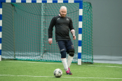 <a href="https://st.getinfootball.com/albums/1100513/69b9c7a0a246c_1920.jpg" target="_blank">Завантажити оригінал</a>