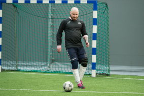 <a href="https://st.getinfootball.com/albums/1100513/69b9c7a0a246c_1920.jpg" target="_blank">Завантажити оригінал</a>