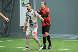 <a href="https://st.getinfootball.com/albums/1100513/69b9c7a6859b9_1920.jpg" target="_blank">Завантажити оригінал</a>