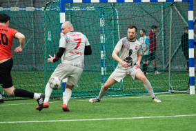 <a href="https://st.getinfootball.com/albums/1100513/69b9c7abcc289_1920.jpg" target="_blank">Завантажити оригінал</a>