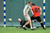 <a href="https://st.getinfootball.com/albums/1100513/69b9c7b161983_1920.jpg" target="_blank">Завантажити оригінал</a>
