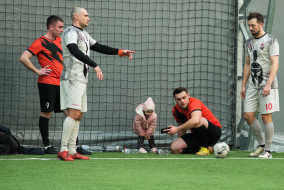 <a href="https://st.getinfootball.com/albums/1100513/69b9c7b53d067_1920.jpg" target="_blank">Завантажити оригінал</a>