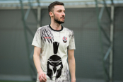<a href="https://st.getinfootball.com/albums/1100513/69b9c7be18fe1_1920.jpg" target="_blank">Завантажити оригінал</a>