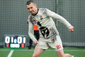 <a href="https://st.getinfootball.com/albums/1100513/69b9c7c26daf3_1920.jpg" target="_blank">Завантажити оригінал</a>