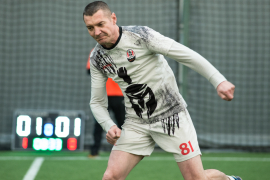 <a href="https://st.getinfootball.com/albums/1100513/69b9c7c26daf3_1920.jpg" target="_blank">Завантажити оригінал</a>