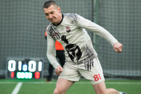 <a href="https://st.getinfootball.com/albums/1100513/69b9c7c26daf3_1920.jpg" target="_blank">Завантажити оригінал</a>