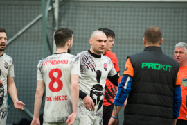 <a href="https://st.getinfootball.com/albums/1100513/69b9c7c6b9cf7_1920.jpg" target="_blank">Завантажити оригінал</a>