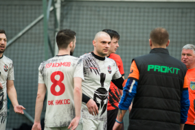 <a href="https://st.getinfootball.com/albums/1100513/69b9c7c6b9cf7_1920.jpg" target="_blank">Завантажити оригінал</a>