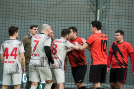 <a href="https://st.getinfootball.com/albums/1100513/69b9c7ca9190c_1920.jpg" target="_blank">Завантажити оригінал</a>
