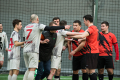 <a href="https://st.getinfootball.com/albums/1100513/69b9c7cd7bda2_1920.jpg" target="_blank">Завантажити оригінал</a>