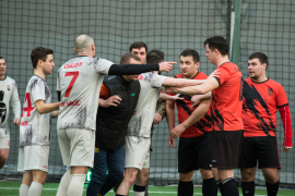 <a href="https://st.getinfootball.com/albums/1100513/69b9c7cd7bda2_1920.jpg" target="_blank">Завантажити оригінал</a>