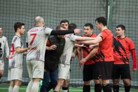 <a href="https://st.getinfootball.com/albums/1100513/69b9c7cd7bda2_1920.jpg" target="_blank">Завантажити оригінал</a>