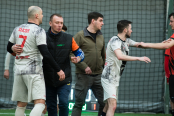 <a href="https://st.getinfootball.com/albums/1100513/69b9c7d1bac7f_1920.jpg" target="_blank">Завантажити оригінал</a>