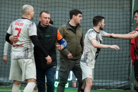 <a href="https://st.getinfootball.com/albums/1100513/69b9c7d1bac7f_1920.jpg" target="_blank">Завантажити оригінал</a>