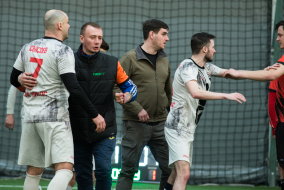 <a href="https://st.getinfootball.com/albums/1100513/69b9c7d1bac7f_1920.jpg" target="_blank">Завантажити оригінал</a>