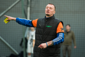 <a href="https://st.getinfootball.com/albums/1100513/69b9c7d4c5cb1_1920.jpg" target="_blank">Завантажити оригінал</a>