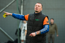 <a href="https://st.getinfootball.com/albums/1100513/69b9c7d4c5cb1_1920.jpg" target="_blank">Завантажити оригінал</a>