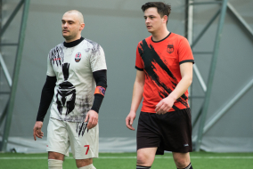 <a href="https://st.getinfootball.com/albums/1100513/69b9c7d791c94_1920.jpg" target="_blank">Завантажити оригінал</a>