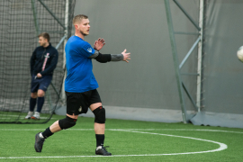 <a href="https://st.getinfootball.com/albums/1100513/69b9c7db10b6f_1920.jpg" target="_blank">Завантажити оригінал</a>