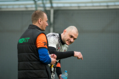 <a href="https://st.getinfootball.com/albums/1100513/69b9c7dee8e7d_1920.jpg" target="_blank">Завантажити оригінал</a>