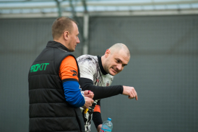 <a href="https://st.getinfootball.com/albums/1100513/69b9c7dee8e7d_1920.jpg" target="_blank">Завантажити оригінал</a>