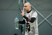 <a href="https://st.getinfootball.com/albums/1100513/69b9c7e222854_1920.jpg" target="_blank">Завантажити оригінал</a>