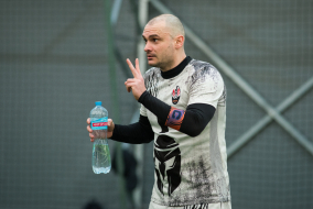 <a href="https://st.getinfootball.com/albums/1100513/69b9c7e222854_1920.jpg" target="_blank">Завантажити оригінал</a>
