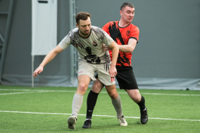 <a href="https://st.getinfootball.com/albums/1100513/69b9c7e87b402_1920.jpg" target="_blank">Завантажити оригінал</a>