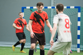 <a href="https://st.getinfootball.com/albums/1100513/69b9c7eb82e07_1920.jpg" target="_blank">Завантажити оригінал</a>