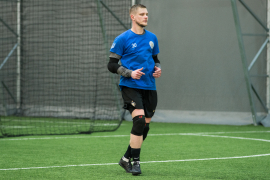 <a href="https://st.getinfootball.com/albums/1100513/69b9c7eee63f7_1920.jpg" target="_blank">Завантажити оригінал</a>