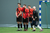 <a href="https://st.getinfootball.com/albums/1100513/69b9c7f214b57_1920.jpg" target="_blank">Завантажити оригінал</a>
