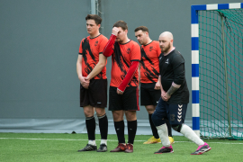 <a href="https://st.getinfootball.com/albums/1100513/69b9c7f214b57_1920.jpg" target="_blank">Завантажити оригінал</a>