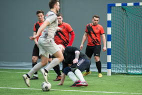 <a href="https://st.getinfootball.com/albums/1100513/69b9c7f572027_1920.jpg" target="_blank">Завантажити оригінал</a>