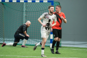 <a href="https://st.getinfootball.com/albums/1100513/69b9c7f8ba7ac_1920.jpg" target="_blank">Завантажити оригінал</a>