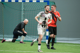 <a href="https://st.getinfootball.com/albums/1100513/69b9c7f8ba7ac_1920.jpg" target="_blank">Завантажити оригінал</a>
