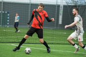 <a href="https://st.getinfootball.com/albums/1100513/69b9c7fc36d13_1920.jpg" target="_blank">Завантажити оригінал</a>