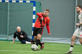 <a href="https://st.getinfootball.com/albums/1100513/69b9c7ff4a929_1920.jpg" target="_blank">Завантажити оригінал</a>