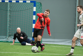 <a href="https://st.getinfootball.com/albums/1100513/69b9c7ff4a929_1920.jpg" target="_blank">Завантажити оригінал</a>