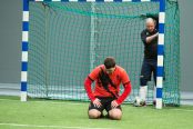 <a href="https://st.getinfootball.com/albums/1100513/69b9c805a98df_1920.jpg" target="_blank">Завантажити оригінал</a>