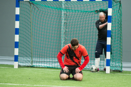 <a href="https://st.getinfootball.com/albums/1100513/69b9c805a98df_1920.jpg" target="_blank">Завантажити оригінал</a>