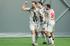 <a href="https://st.getinfootball.com/albums/1100513/69b9c80e2ee93_1920.jpg" target="_blank">Завантажити оригінал</a>